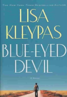 Blue-eyed_devil